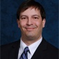 Mr. Jason Michael Katz