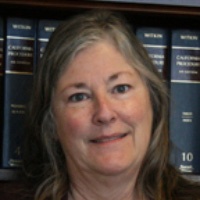 Susan J Bayerd