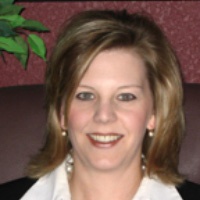 Ann  Ann Lawyer