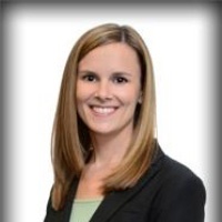 Jennifer M. Hoffman