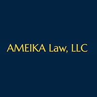 Ameika Law, LLC