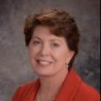 Andrea R. Stiles