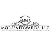 Morse & Edwards, LLC