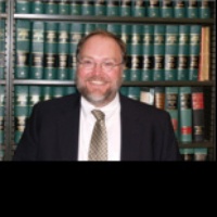 Timothy W. Timothy Lawyer