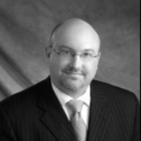 James C. Stebbins