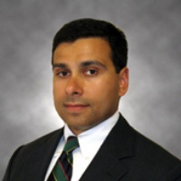 Dean H. Malik Lawyer