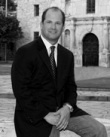 Patrick Hancock
