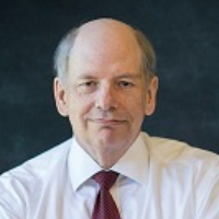 Thomas Elliott