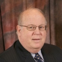 Robert M. Milner