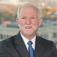Joseph J. Rhoades Lawyer