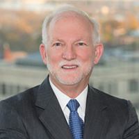 Joseph J. Rhoades