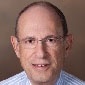 Daniel M Rosenfelt