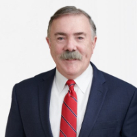 David E. Buckley