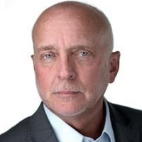 Joseph Klest