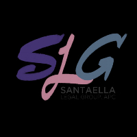 Santaella Legal Group, APC