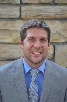 Brian  Jackson Lawyer