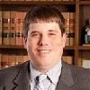 Shane  Shane Lawyer