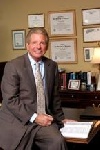 Tommy K. Hindman