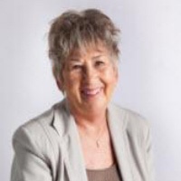 Cheryl L Hardy-Moore