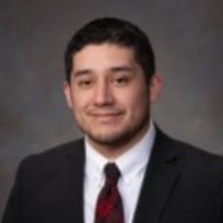 Mauricio Ortiz