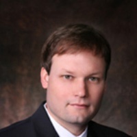 Jay Rodgers