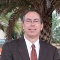 Scott E. Reiter Lawyer