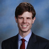 James Frazier