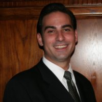 Daniel J. Murphy, Jr.