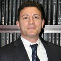 Costantino  Fragale