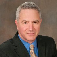 Peter Eric Peter Lawyer