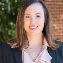 Ms. Erica Marie Deatherage