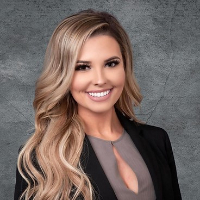 Ms. Danielle Elaine Dumire