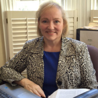 Noreen  Jonson Lawyer