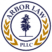 Arbor Law PLLC