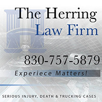 The Herring Law Firm