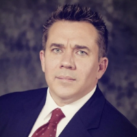 Damon P. Borrelli Esq.