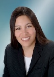 Elizabeth Manassau