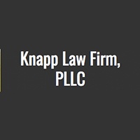 The Knapp Law Firm