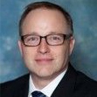 Mr. Stephen Francis Suarino