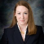 Ann Elizabeth Ann Lawyer
