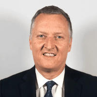 Allen  Griffin