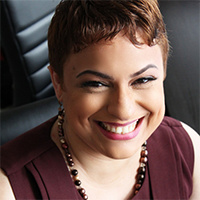 Stephanie Lynn Ramos Esq.