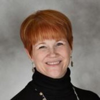 Tina L. Kernan