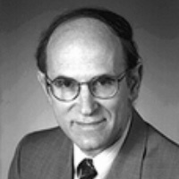 Lowell D. Willinger