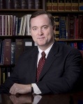 Kevin  Kevin Lawyer