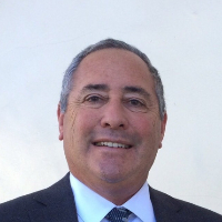 Steven R. Andrade