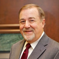Mark  Knevel