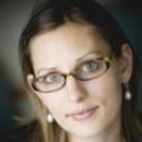 Danya J. Pincavage