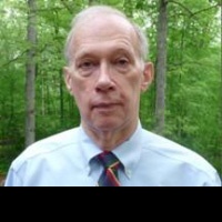Richard W. Pierce