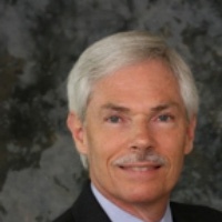 Thomas Arthur Runk